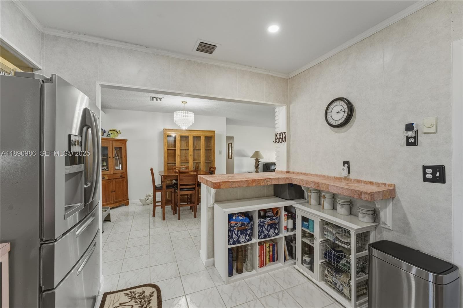 1007 N Golf Dr photo 11