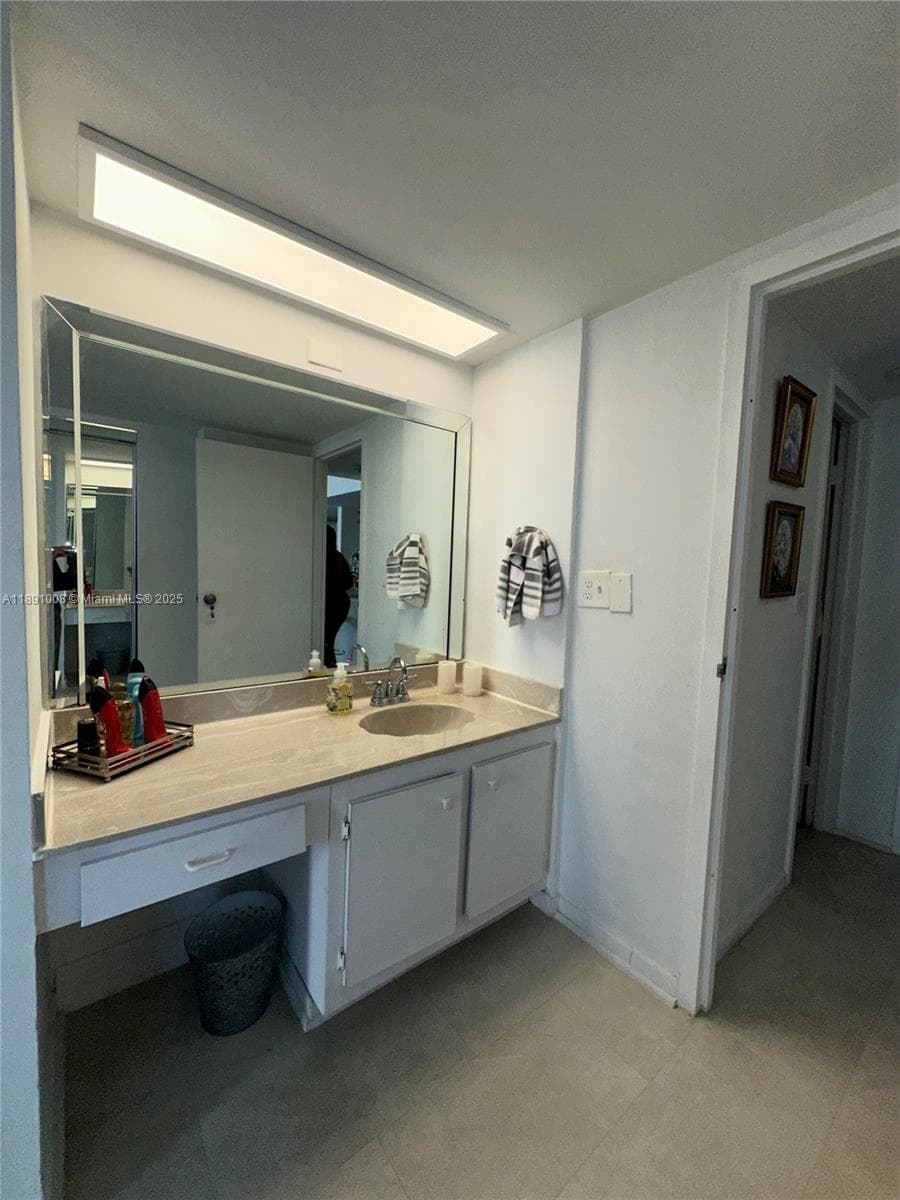 AVENTURA ELDORADO CONDO · #1809 in Aventura - Photo 13