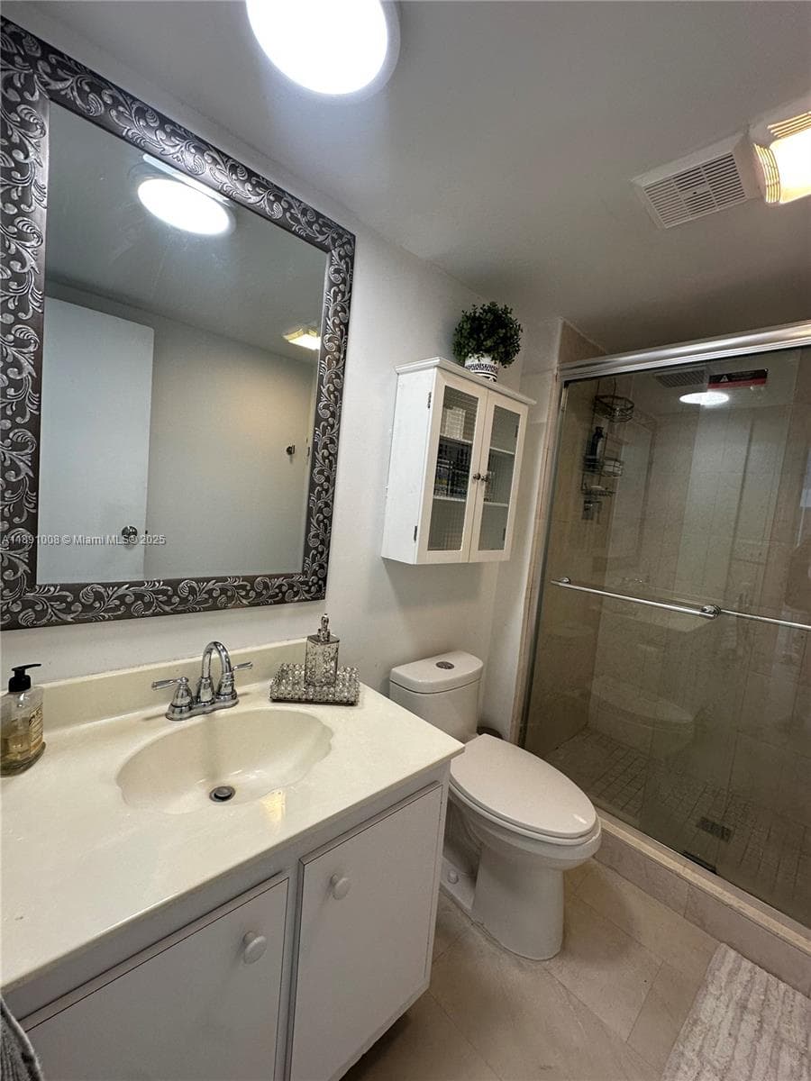 AVENTURA ELDORADO CONDO · #1809 in Aventura - Photo 17
