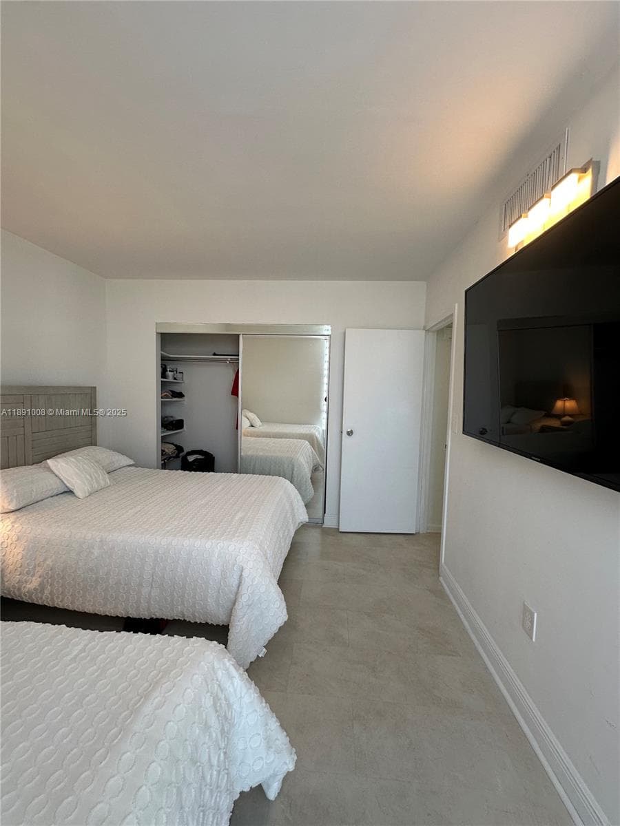 AVENTURA ELDORADO CONDO · #1809 in Aventura - Photo 16