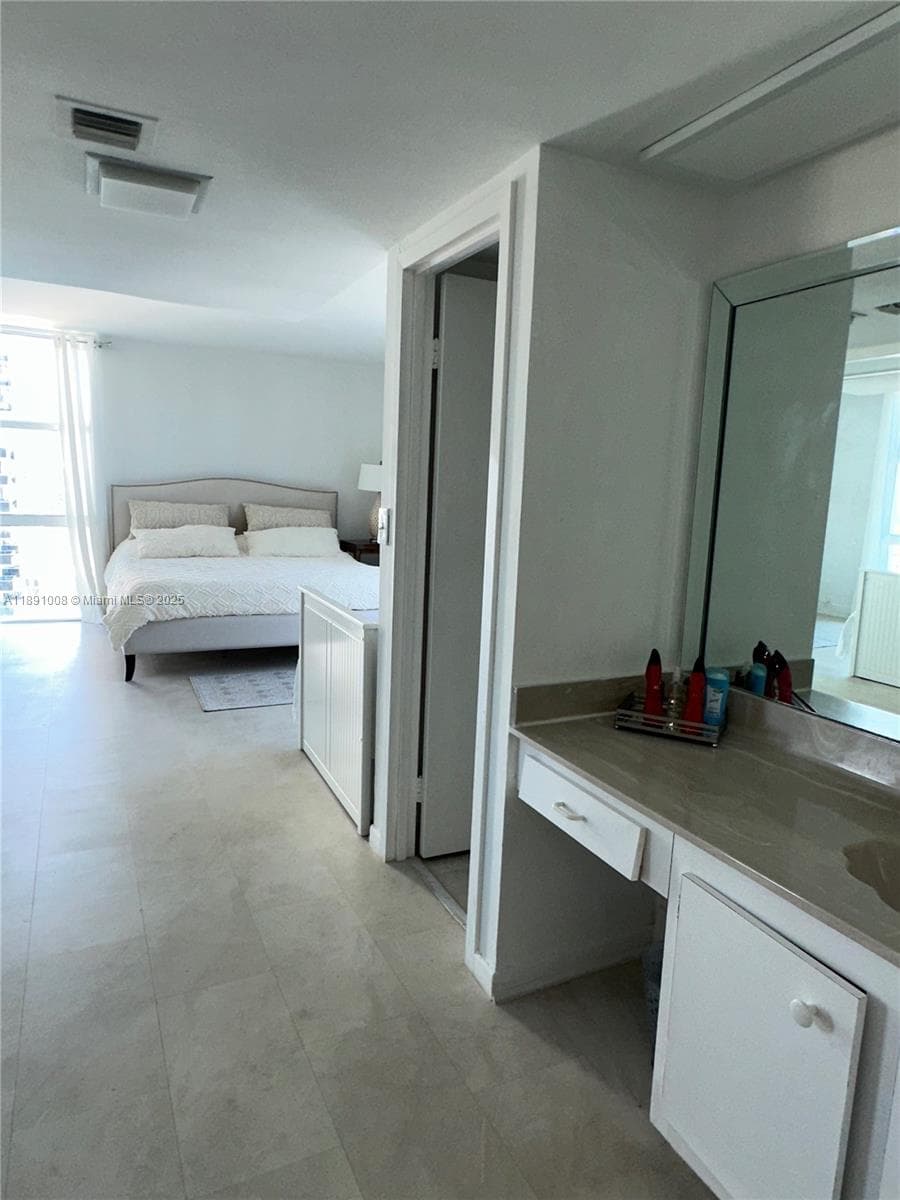 AVENTURA ELDORADO CONDO · #1809 in Aventura - Photo 12
