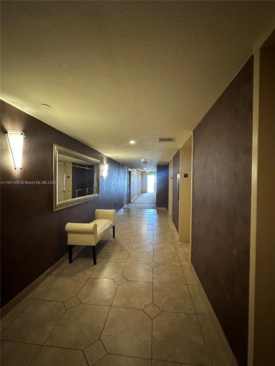 AVENTURA ELDORADO CONDO · #1809 in Aventura - Photo 20