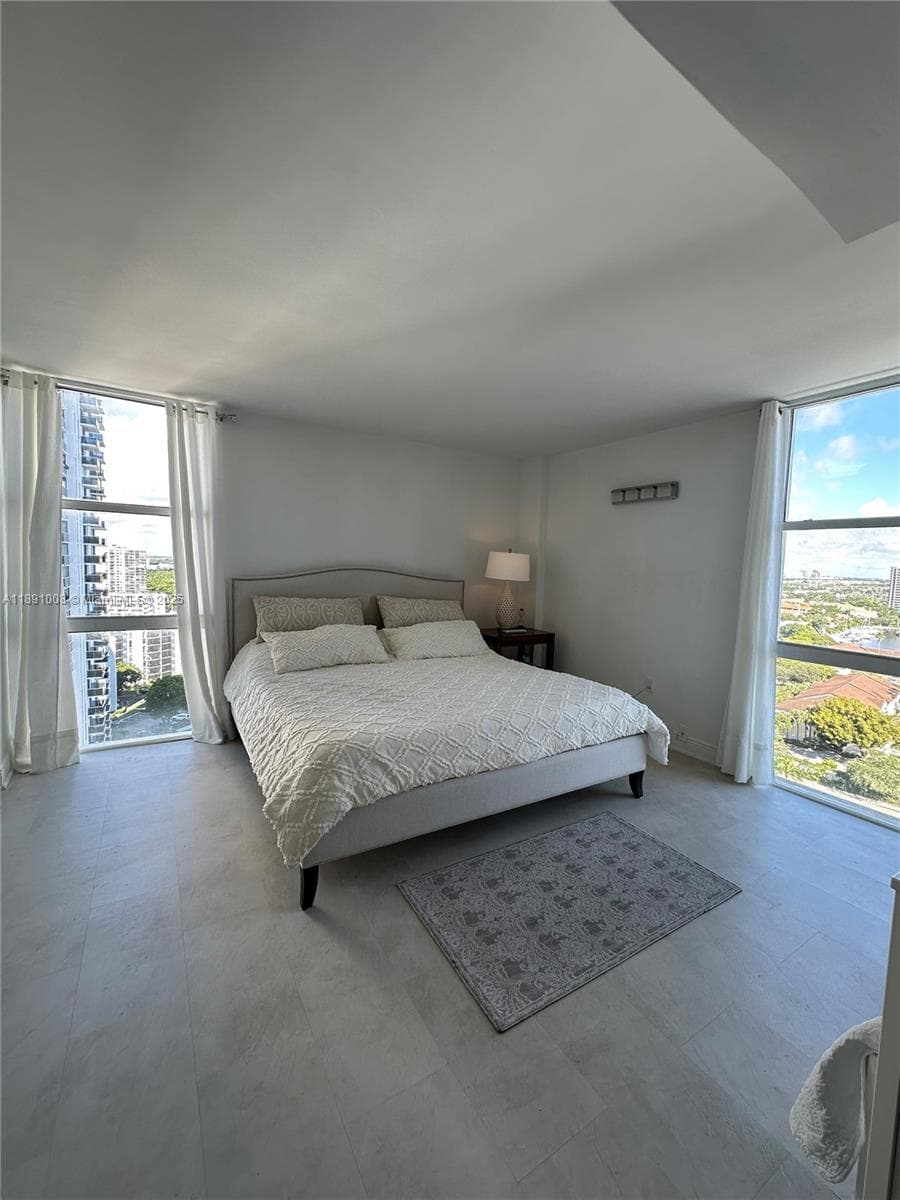 AVENTURA ELDORADO CONDO · #1809 in Aventura - Photo 9