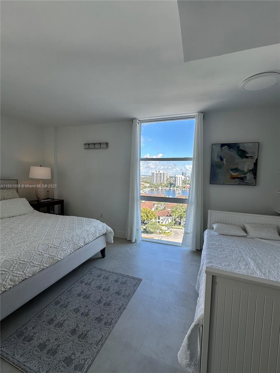 AVENTURA ELDORADO CONDO · #1809 in Aventura - Photo 10