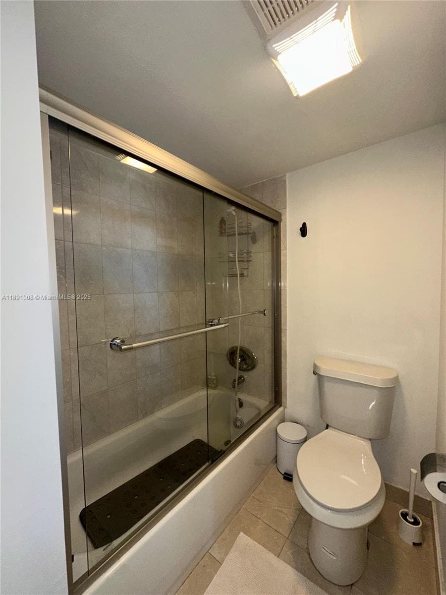 AVENTURA ELDORADO CONDO · #1809 in Aventura - Photo 14