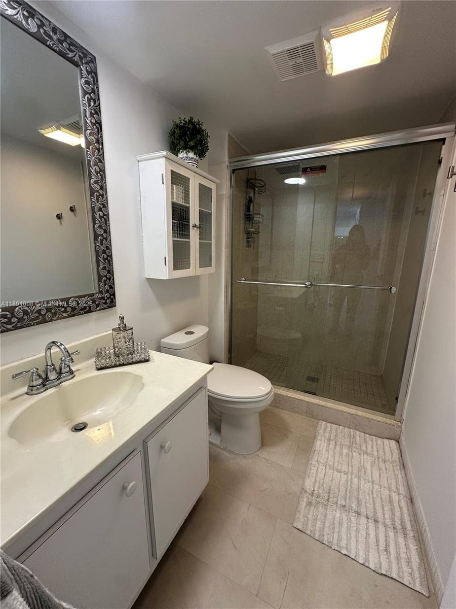 AVENTURA ELDORADO CONDO · #1809 in Aventura - Photo 18
