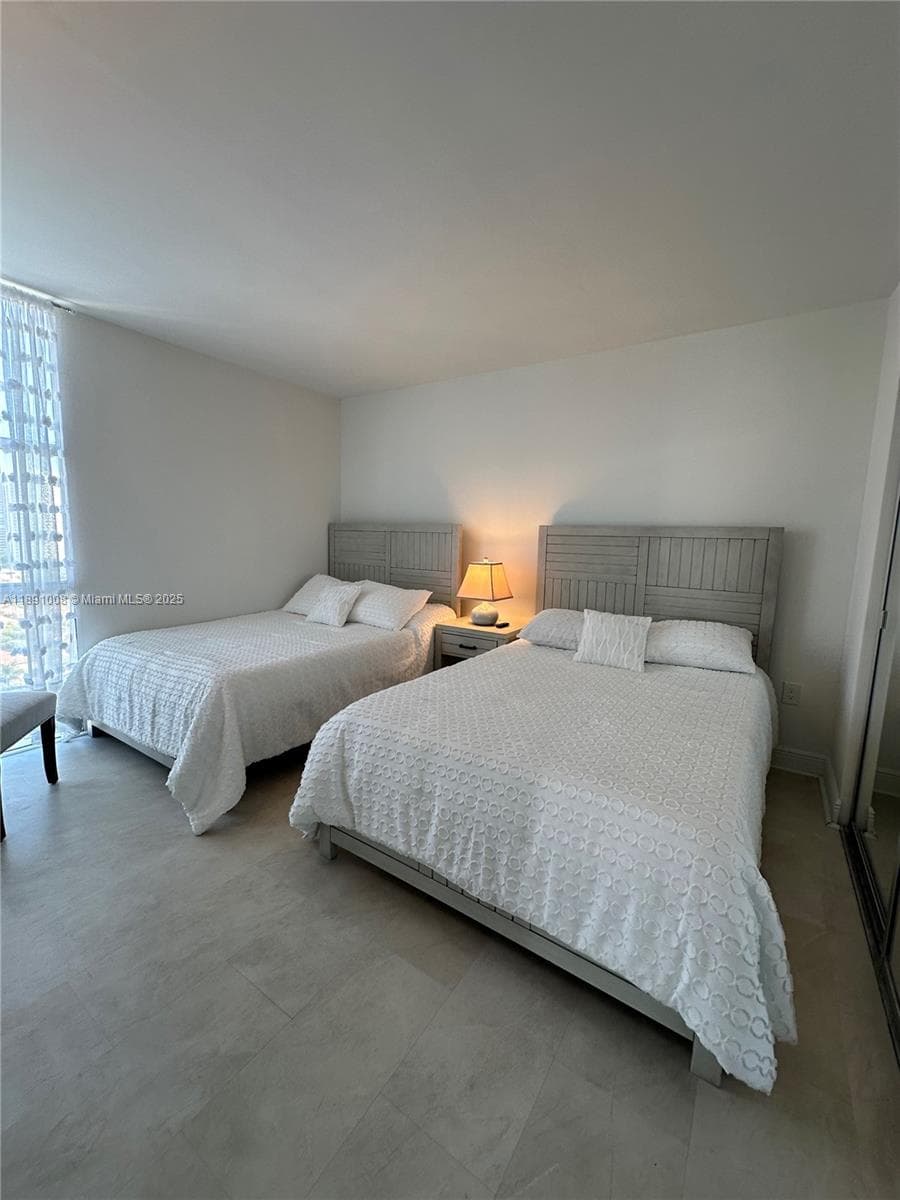 AVENTURA ELDORADO CONDO · #1809 in Aventura - Photo 15