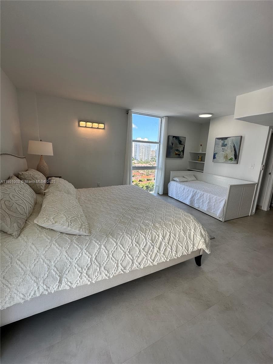 AVENTURA ELDORADO CONDO · #1809 in Aventura - Photo 11