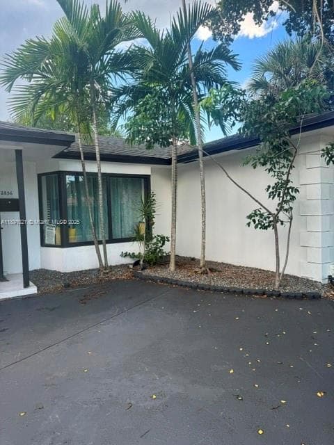 2856 NW 10th Ave photo 65