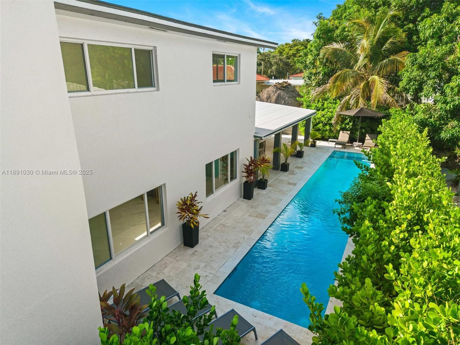 1651 SW 13th Ave photo 77
