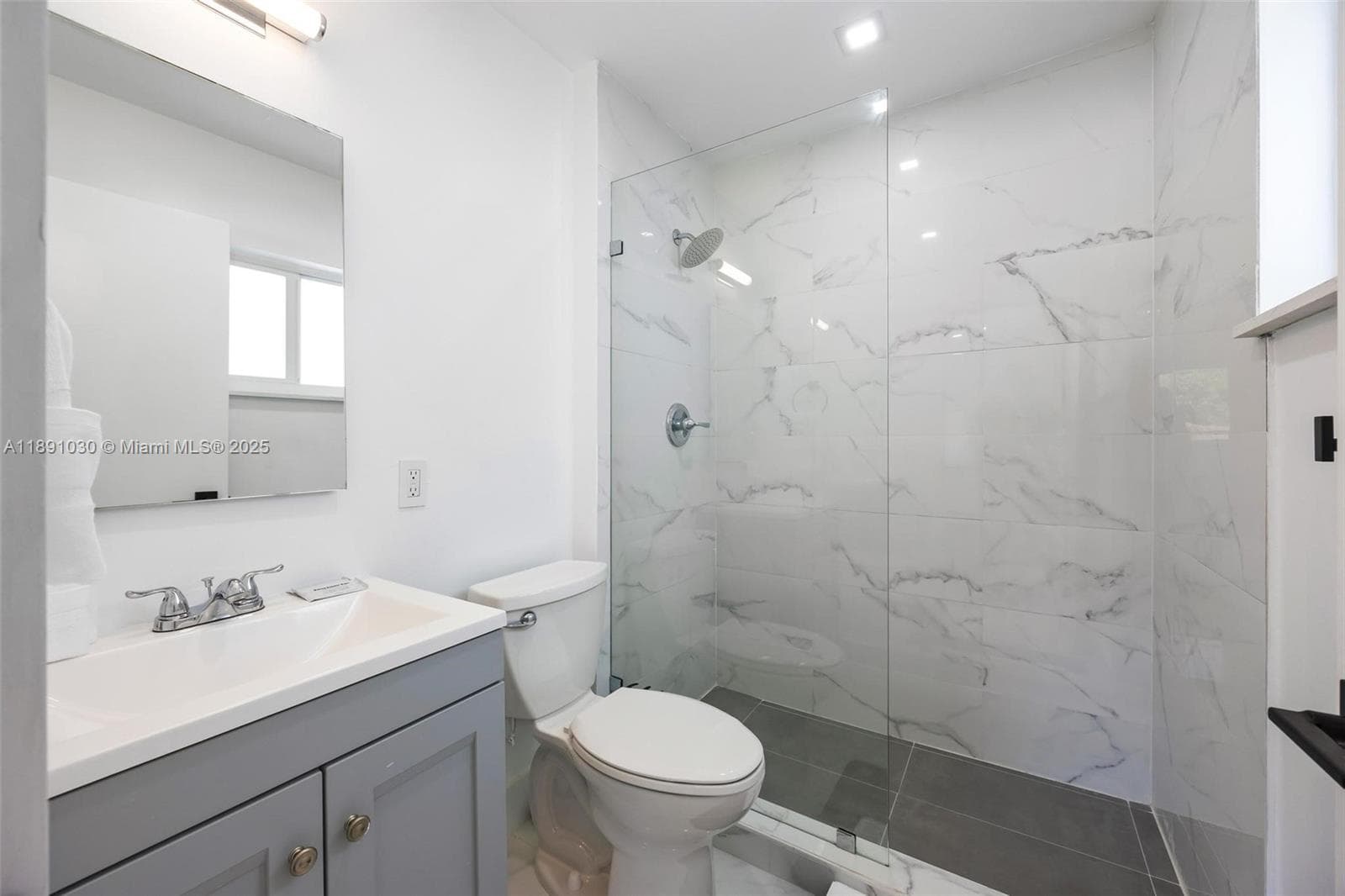 1651 SW 13th Ave photo 67