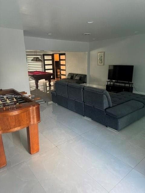 2856 NW 10th Ave #O photo 23