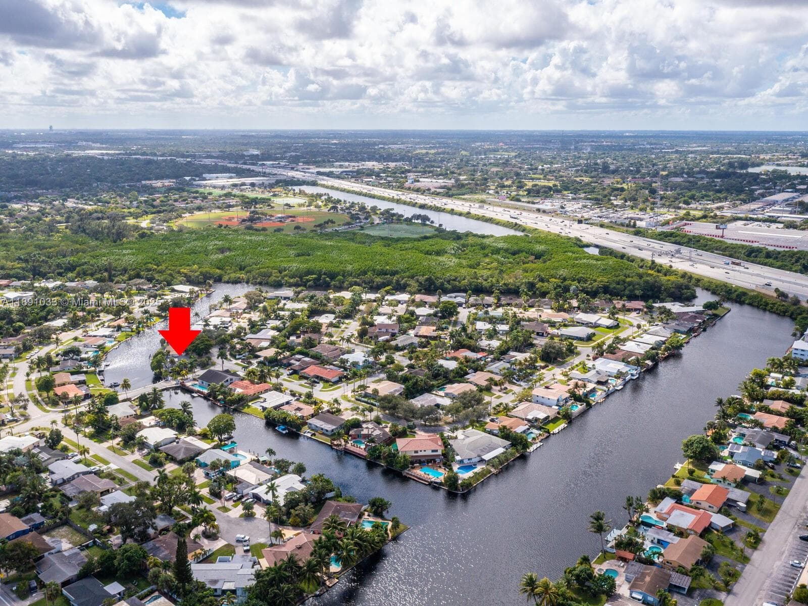 2856 NW 10th Ave #O photo 6