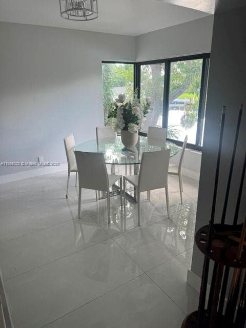 2856 NW 10th Ave #O photo 17
