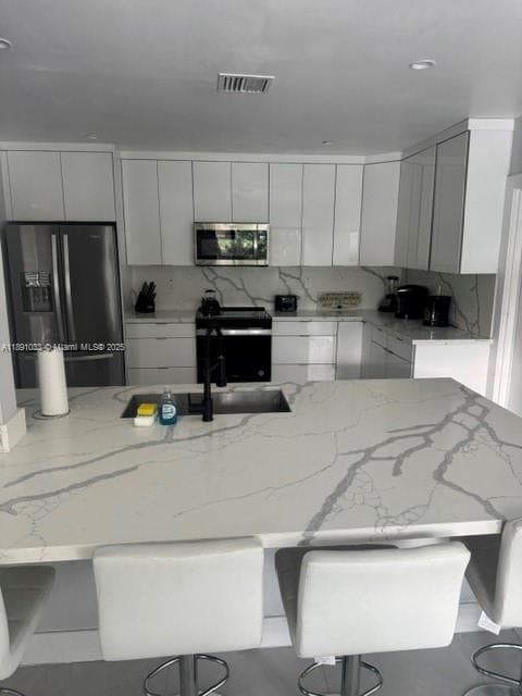 2856 NW 10th Ave #O photo 16