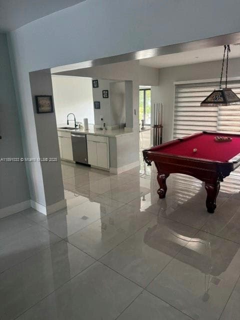 2856 NW 10th Ave #O photo 22