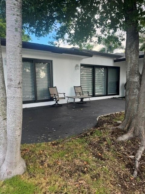 2856 NW 10th Ave #O photo 36
