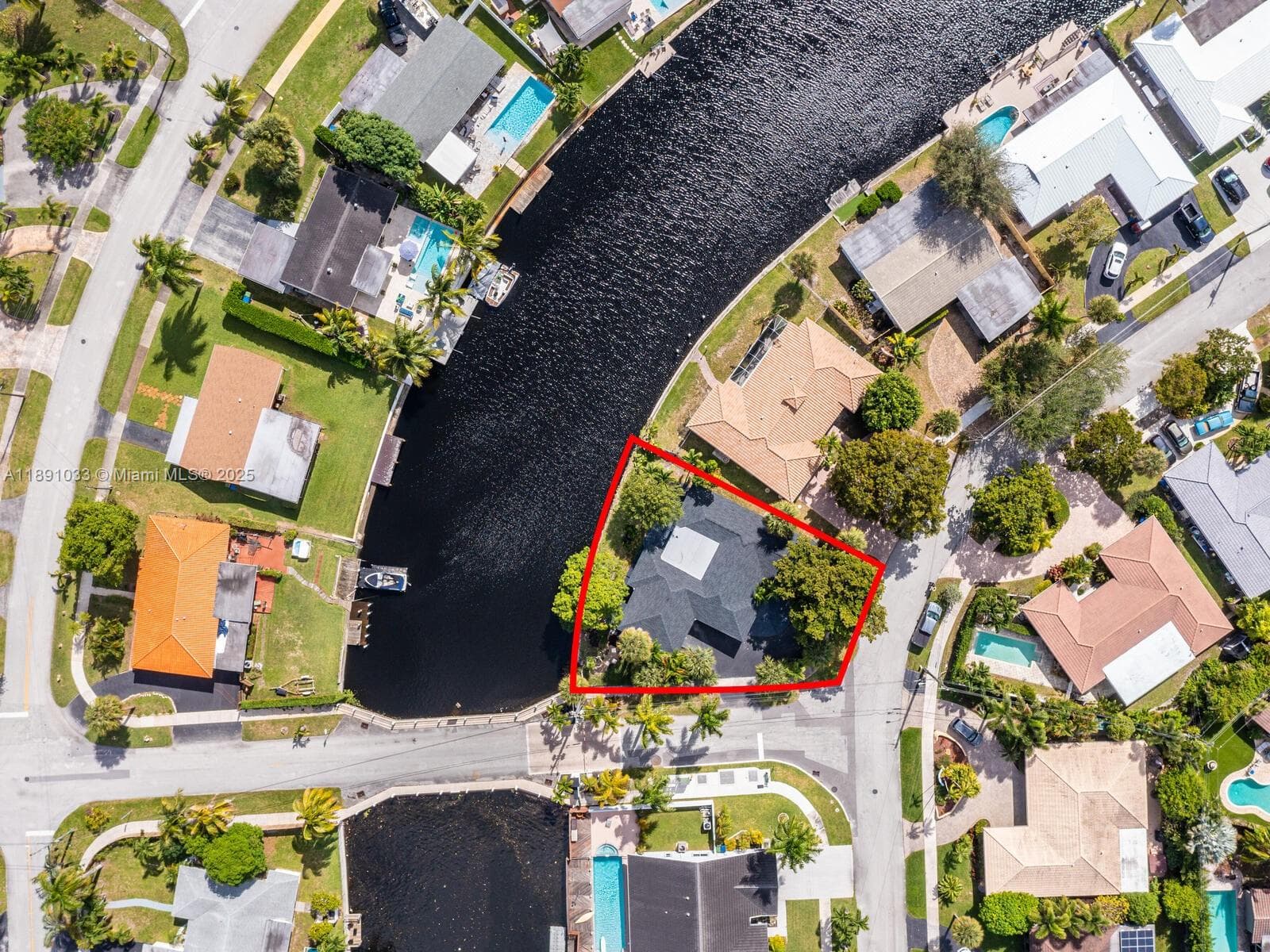 2856 NW 10th Ave #O photo 5