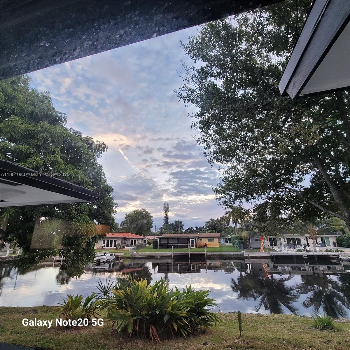 2856 NW 10th Ave #O photo 9