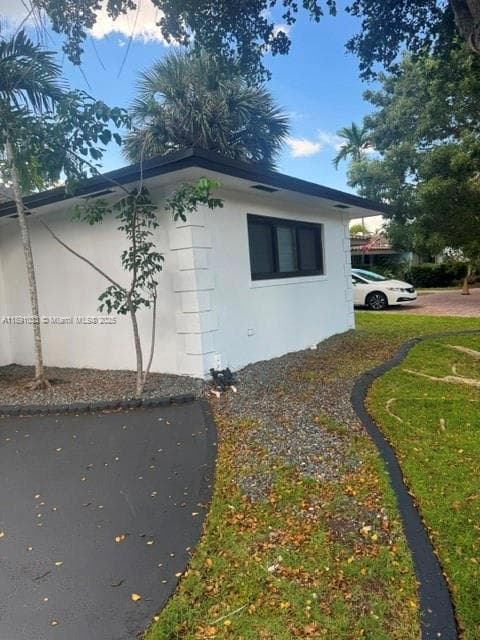 2856 NW 10th Ave #O photo 34