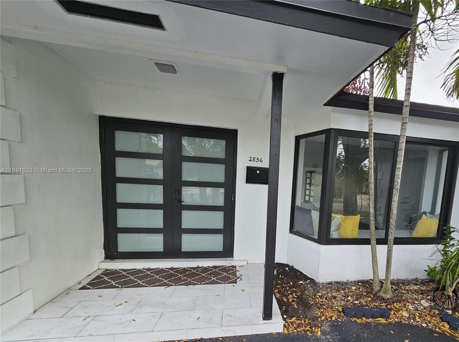 2856 NW 10th Ave #O photo 10