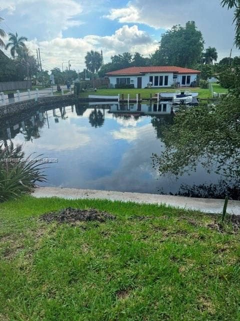 2856 NW 10th Ave #O photo 33