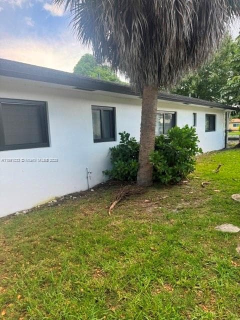 2856 NW 10th Ave #O photo 35