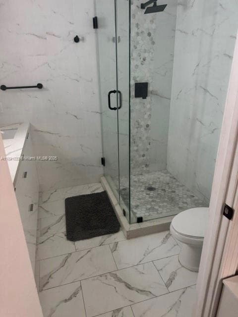 2856 NW 10th Ave #O photo 29