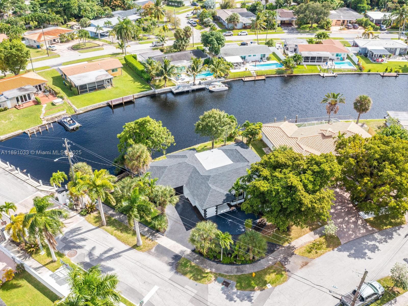 2856 NW 10th Ave #O photo 4