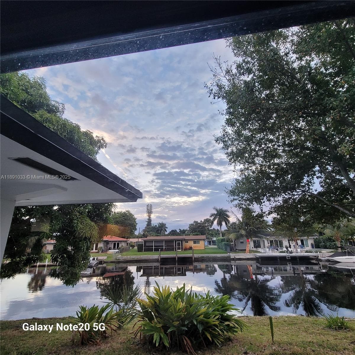 2856 NW 10th Ave #O photo 8