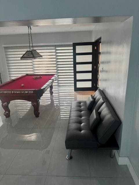 2856 NW 10th Ave #O photo 21