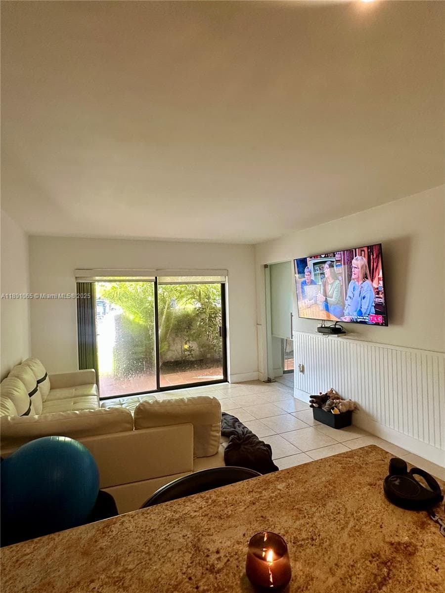 Cricket Clubhouse · #102 in Miami - Photo 10
