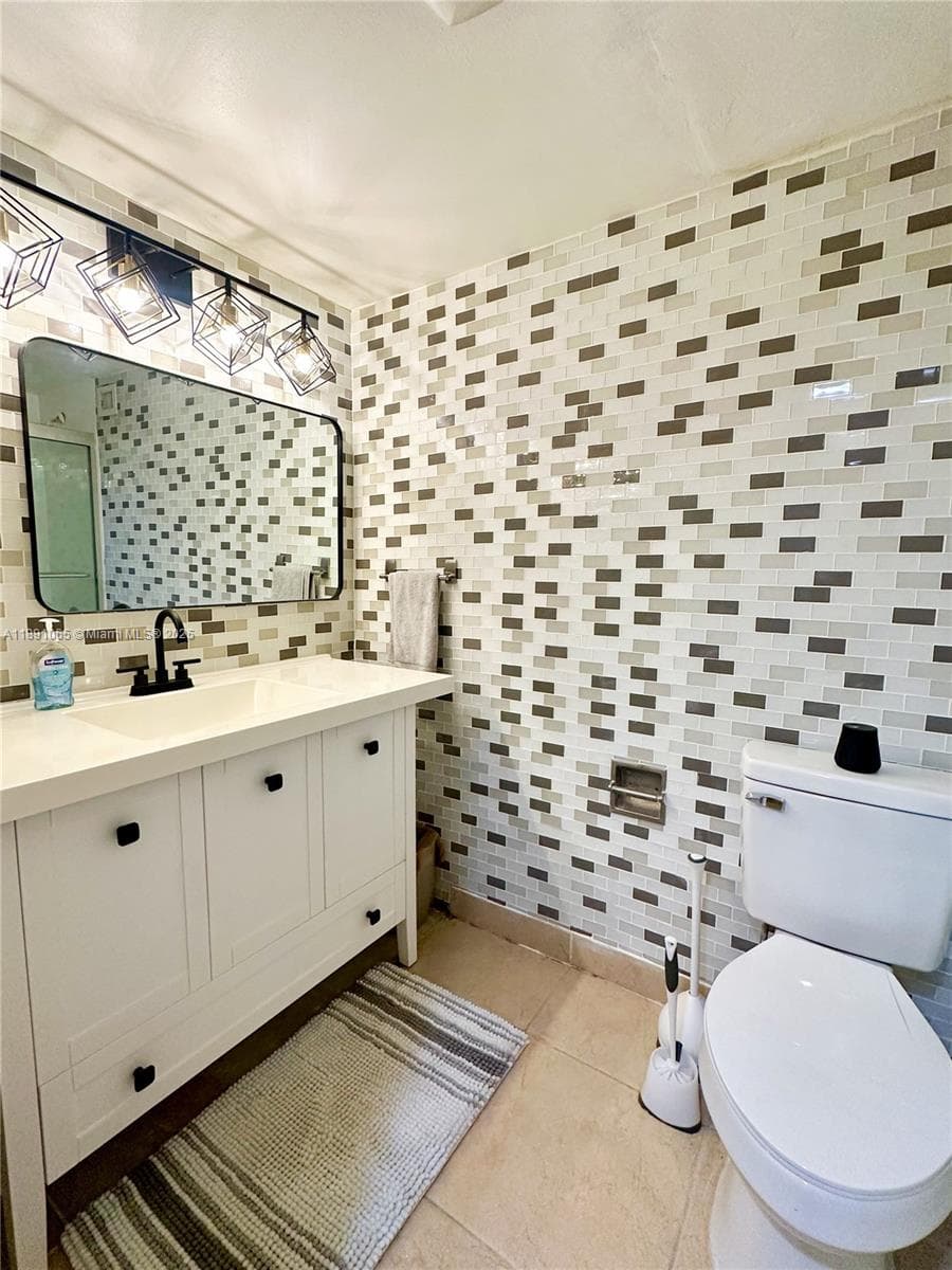 Cricket Clubhouse · #102 in Miami - Photo 14