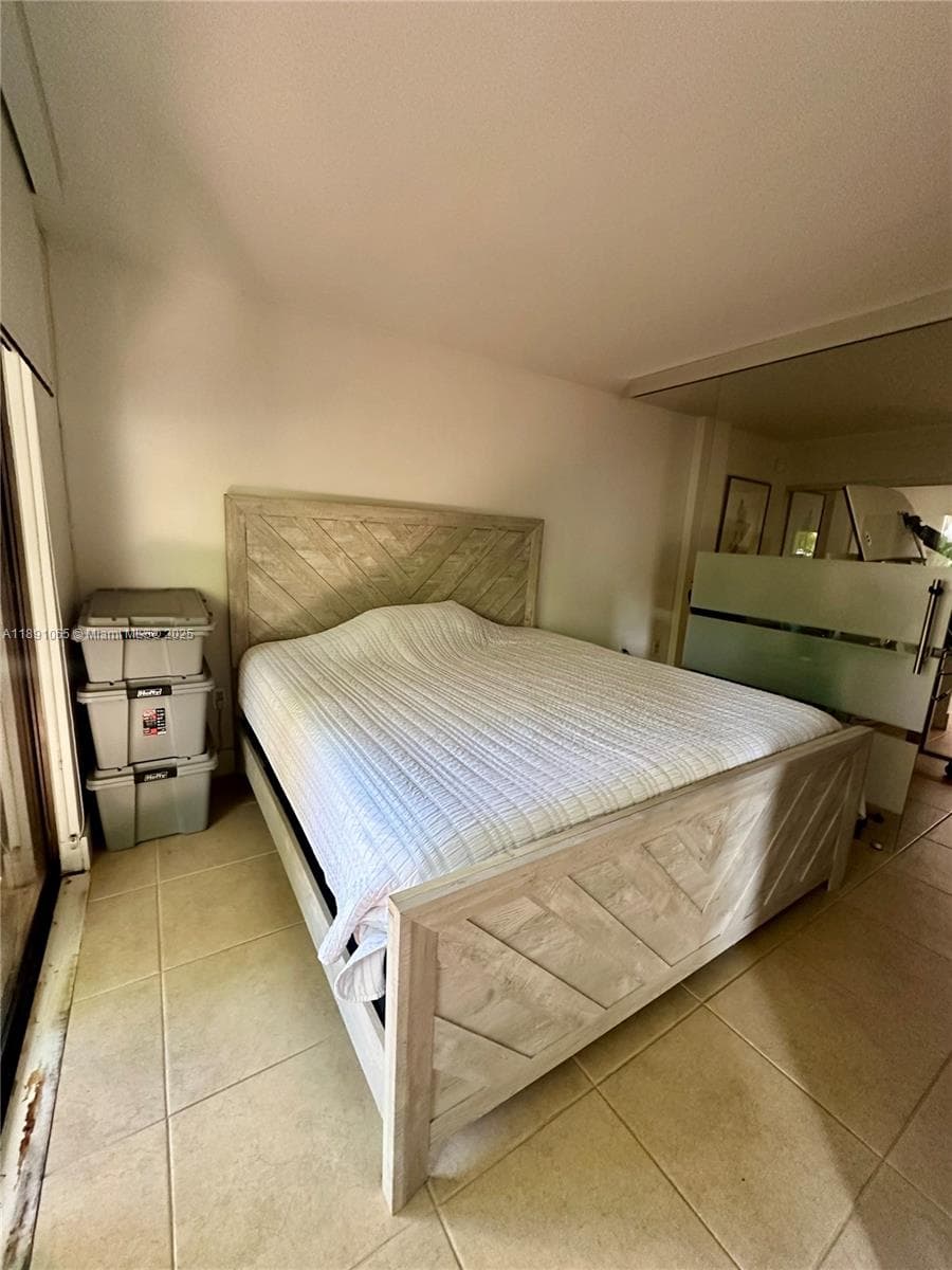 Cricket Clubhouse · #102 in Miami - Photo 11