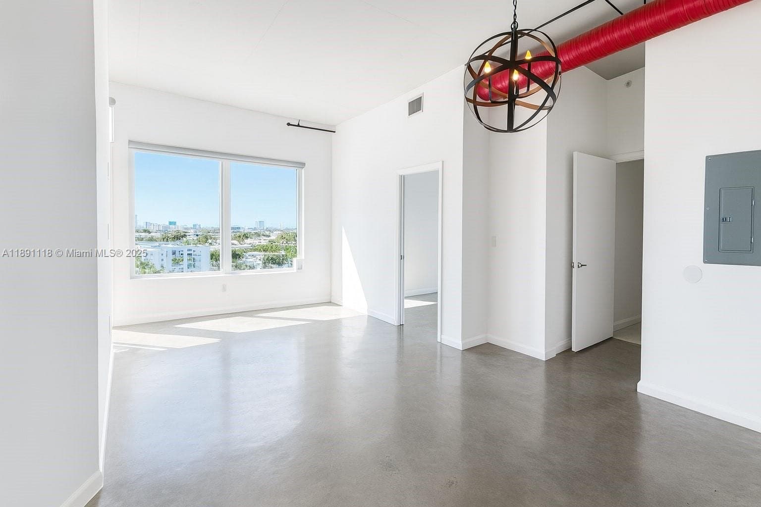 NEO CONDO · #811 in Miami - Photo 6