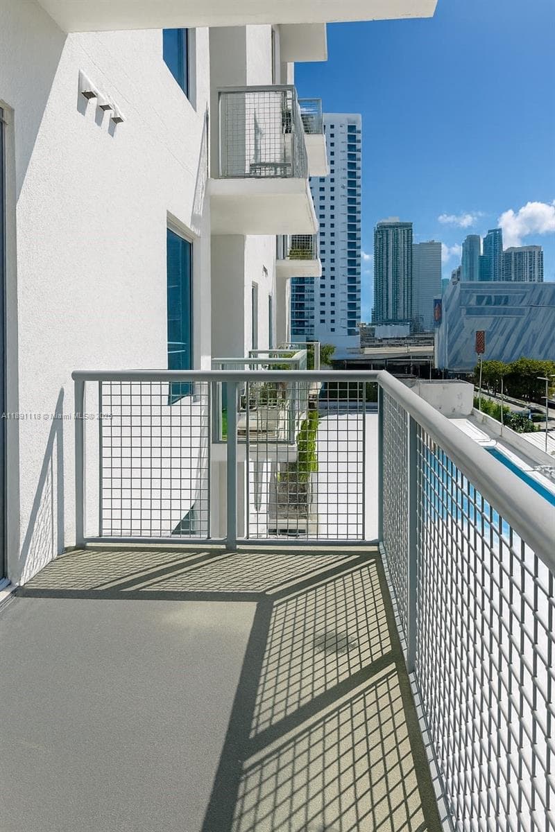 NEO CONDO · #811 in Miami - Photo 5