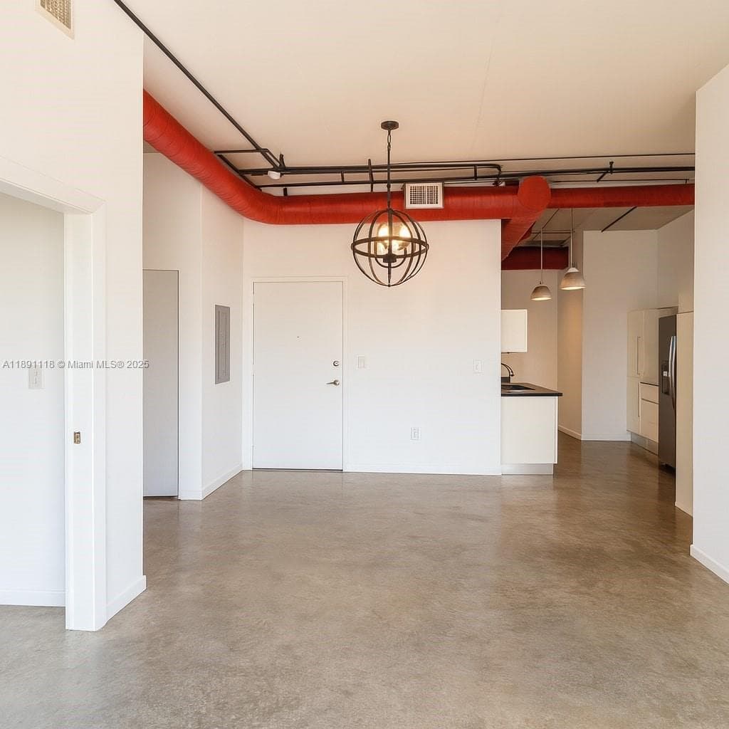 NEO CONDO · #811 in Miami - Photo 9
