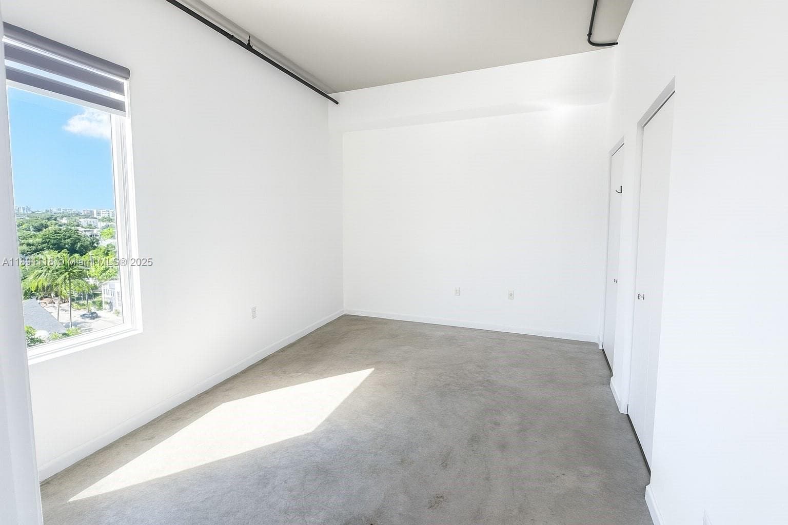 NEO CONDO · #811 in Miami - Photo 14