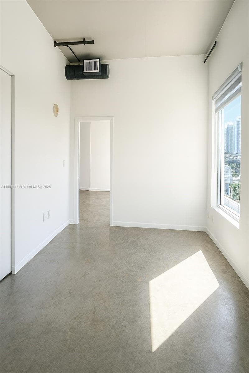 NEO CONDO · #811 in Miami - Photo 15