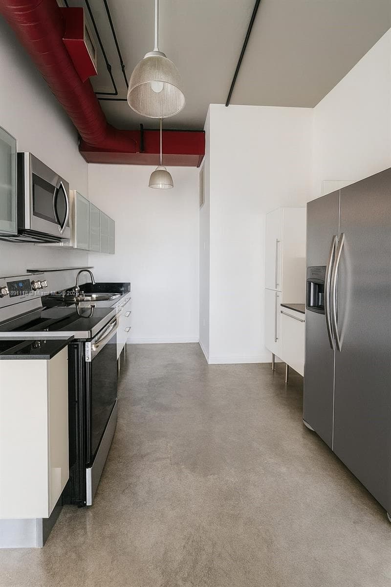 NEO CONDO · #811 in Miami - Photo 11