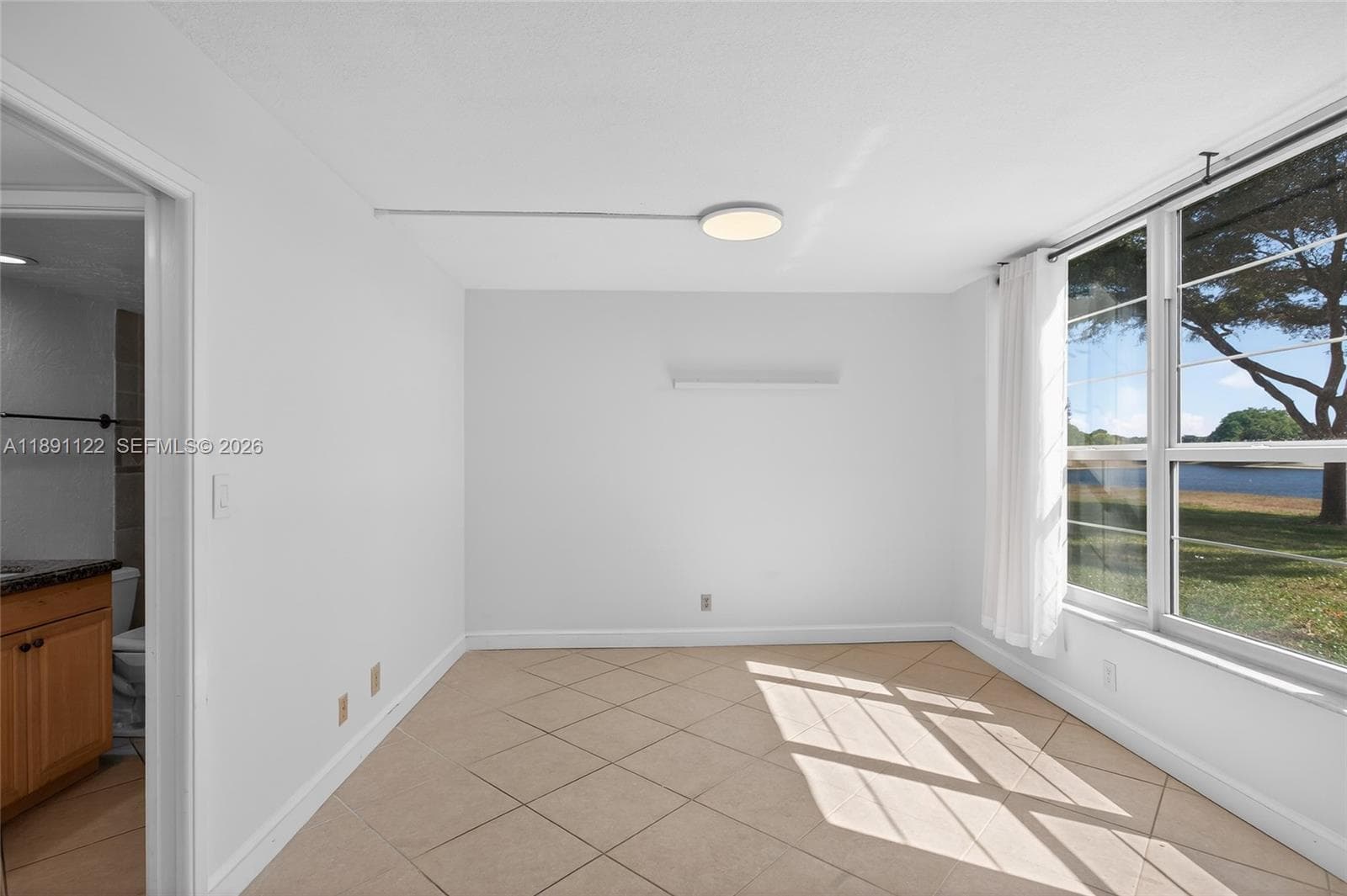 Palm Aire · #108 in Pompano Beach - Photo 23