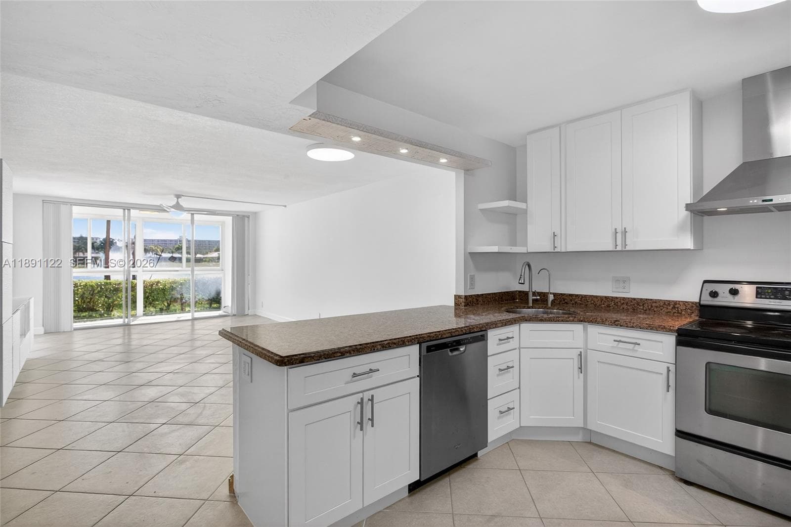 Palm Aire · #108 in Pompano Beach - Photo 2