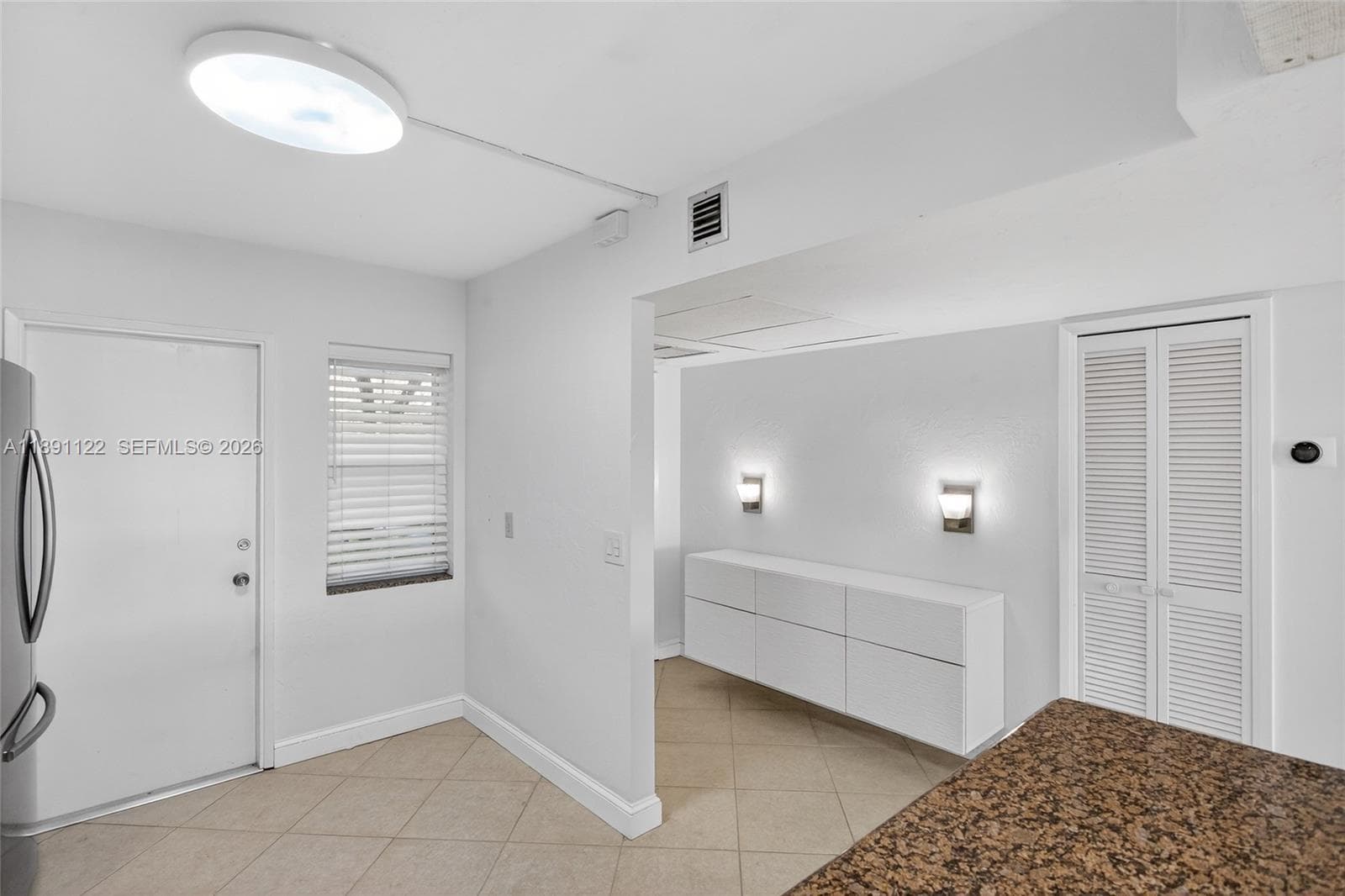 Palm Aire · #108 in Pompano Beach - Photo 6