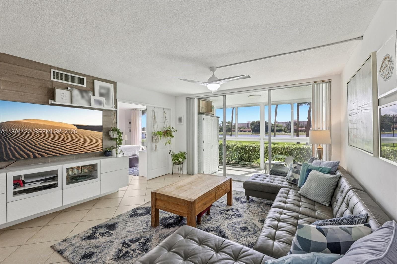 Palm Aire · #108 in Pompano Beach - Photo 17
