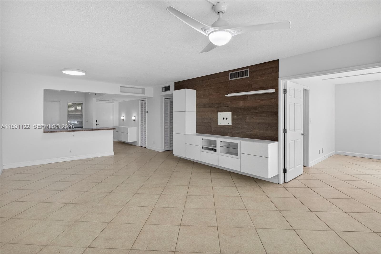 Palm Aire · #108 in Pompano Beach - Photo 16