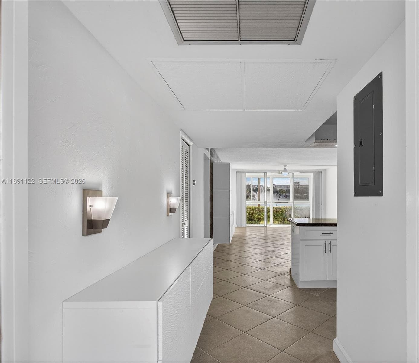 Palm Aire · #108 in Pompano Beach - Photo 12