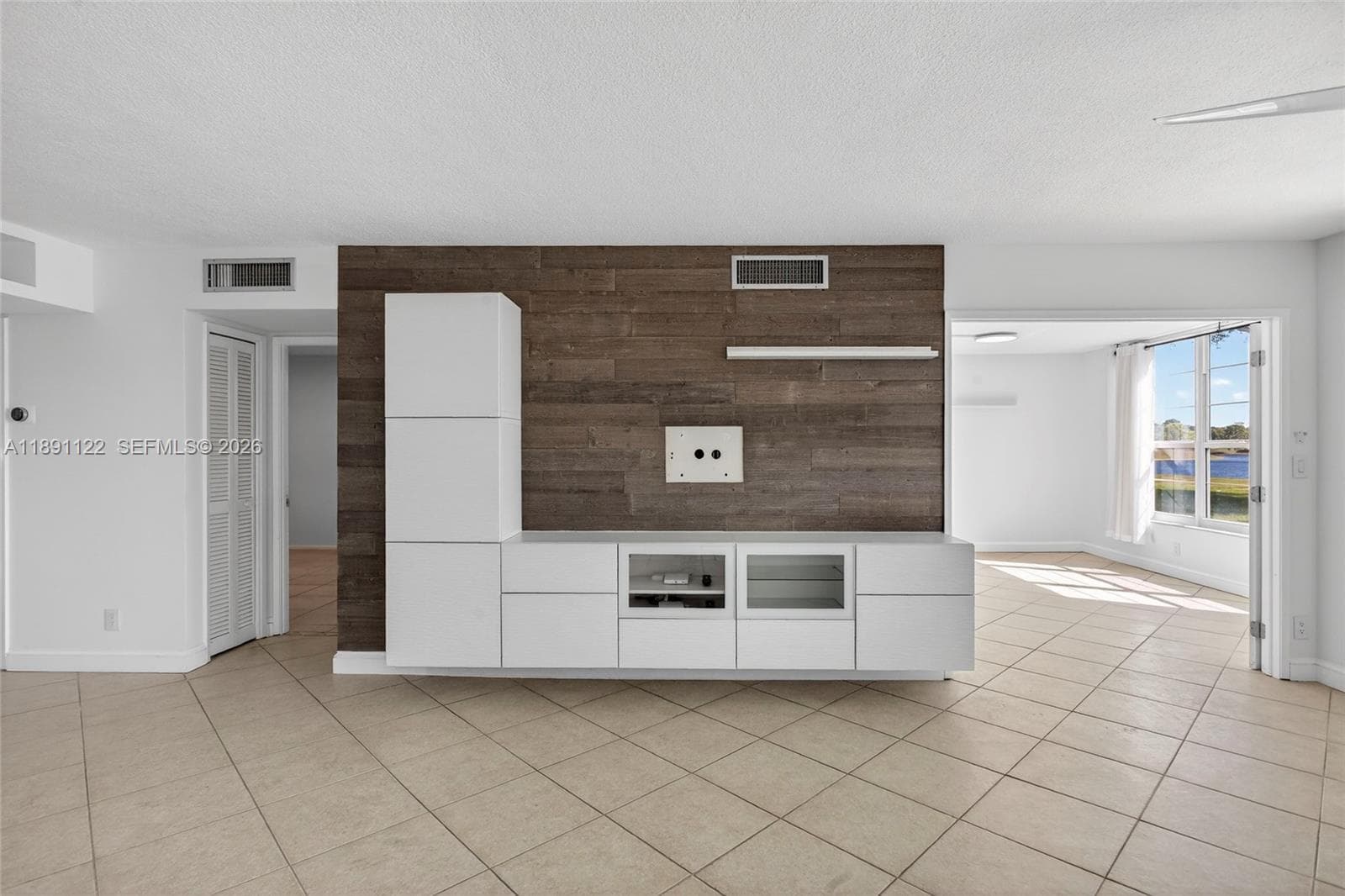 Palm Aire · #108 in Pompano Beach - Photo 22