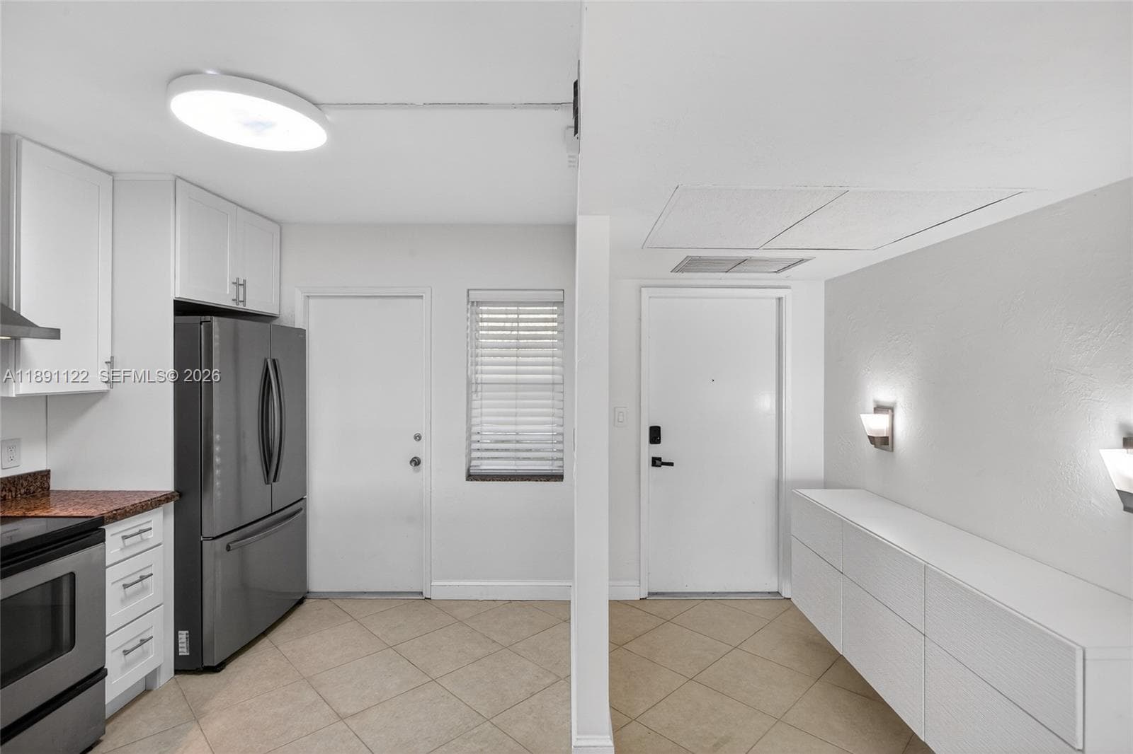 Palm Aire · #108 in Pompano Beach - Photo 7