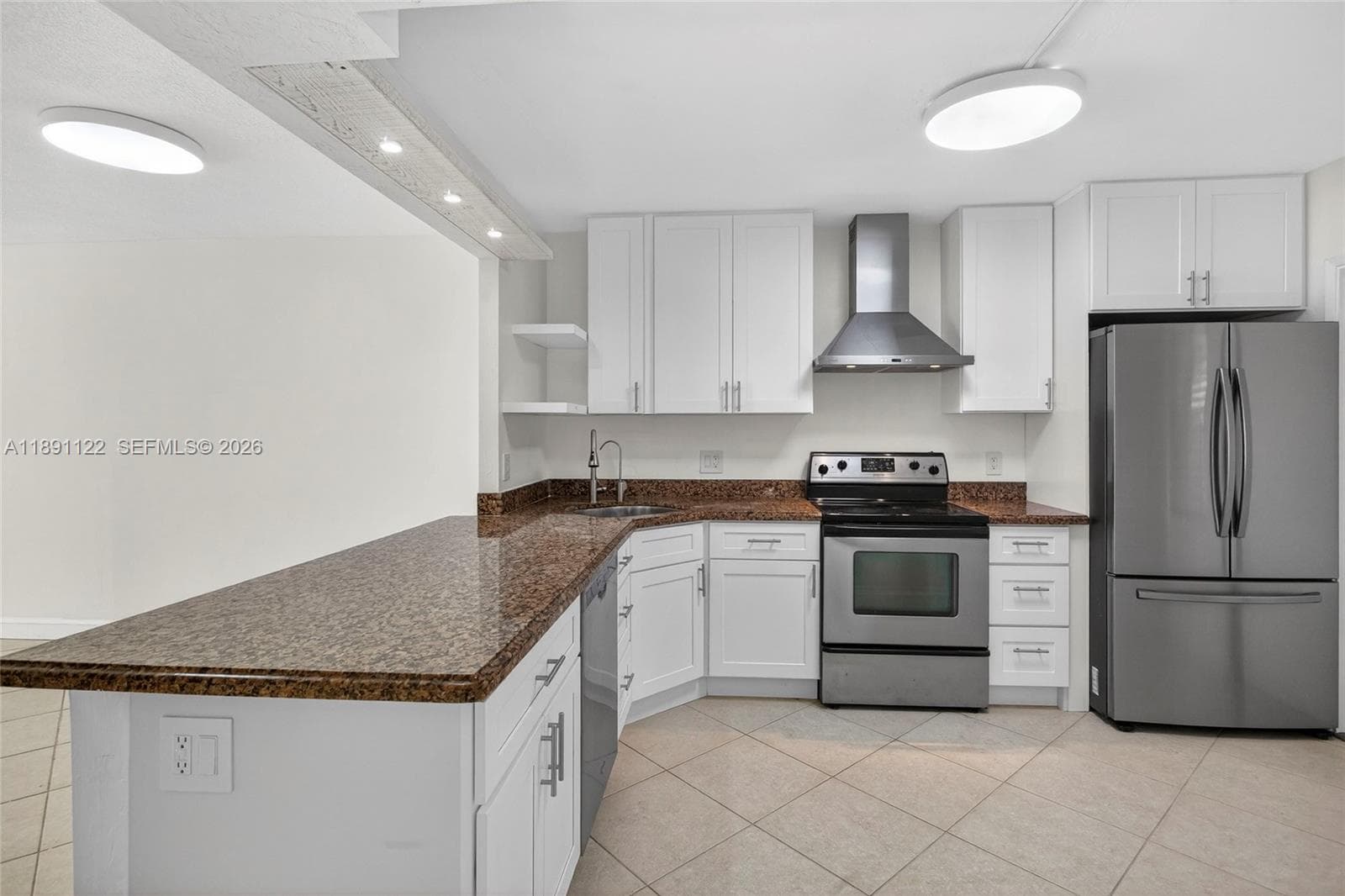 Palm Aire · #108 in Pompano Beach - Photo 3
