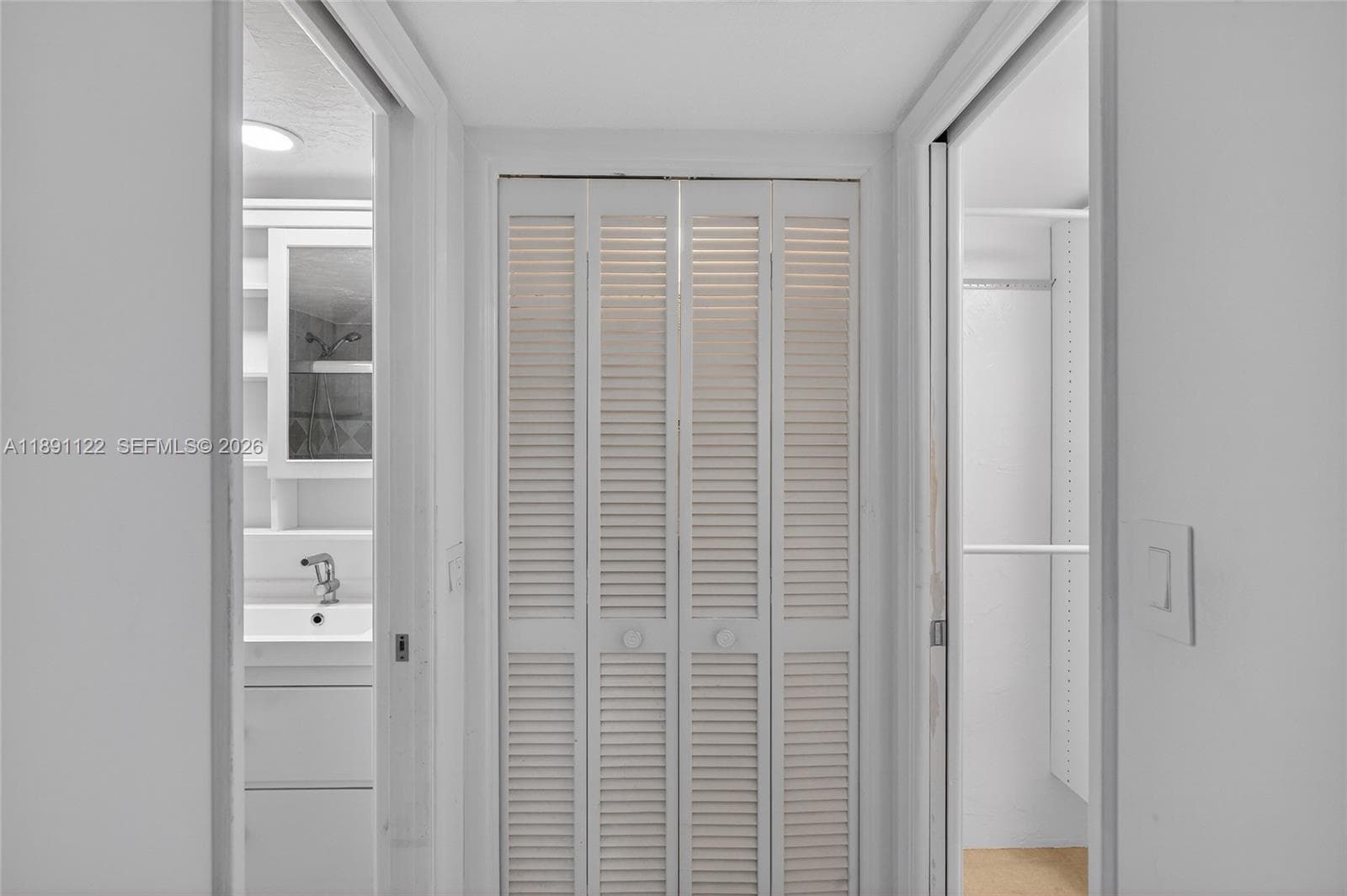 Palm Aire · #108 in Pompano Beach - Photo 36